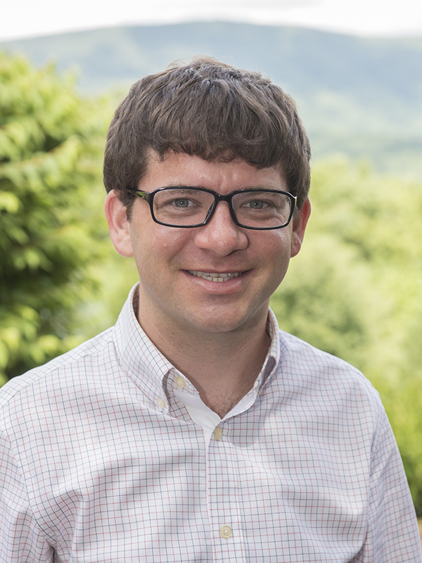 Jeff Schatten
